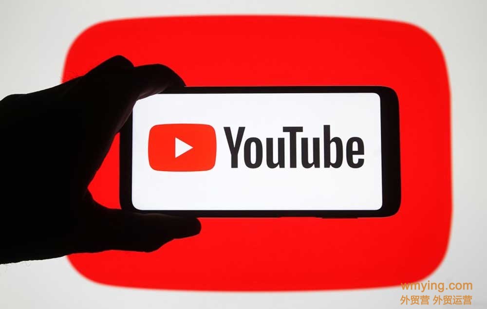 2024Youtube数据
