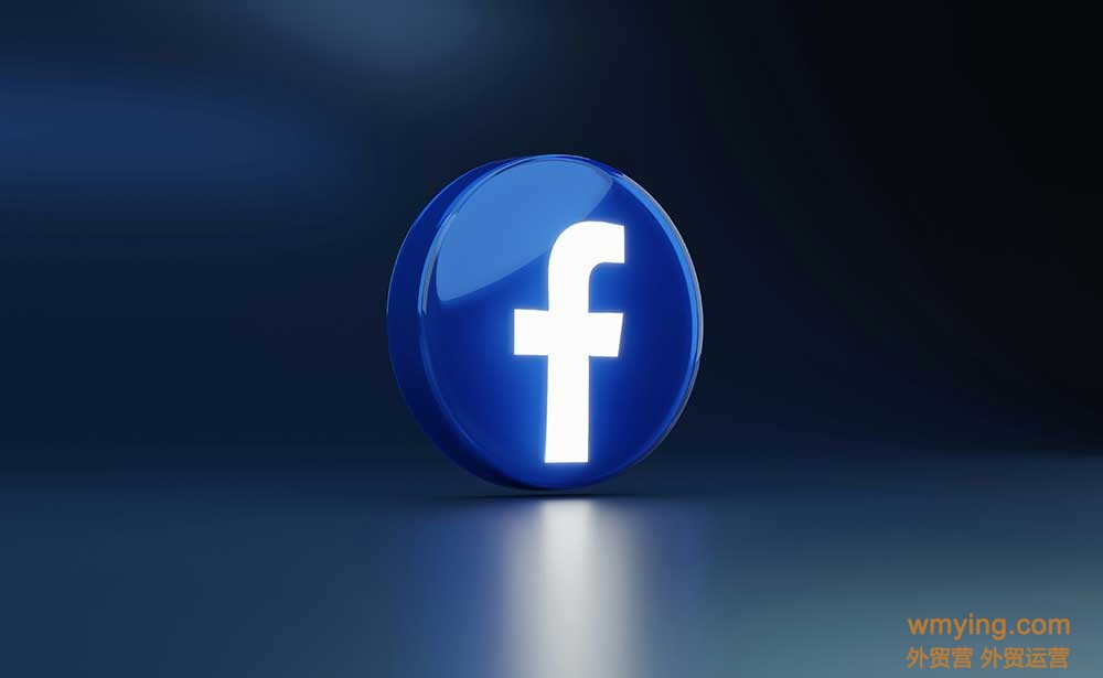 Facebook平台发帖的最佳时间