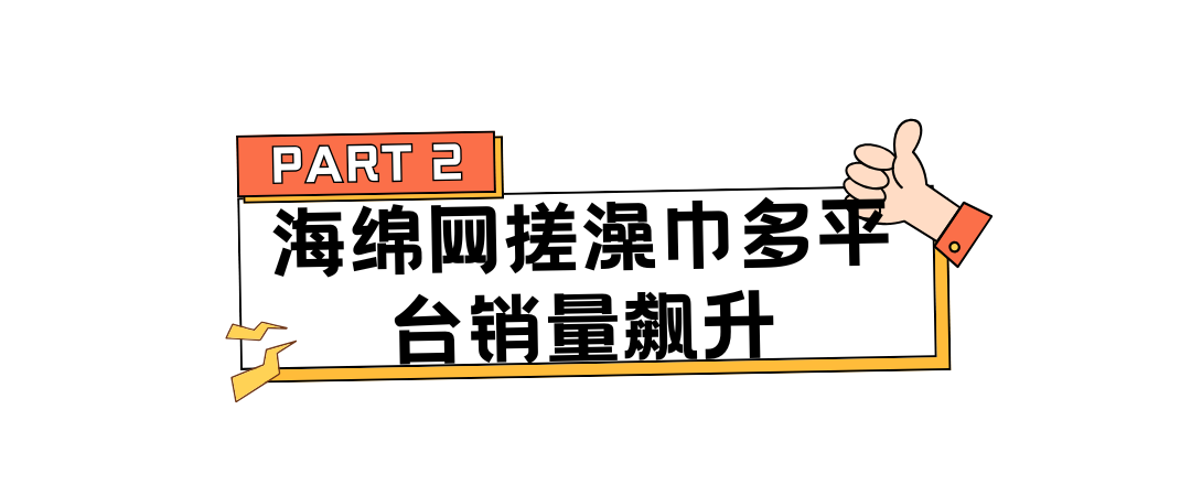 网红搓澡神器怎么用_搓澡神器价格_