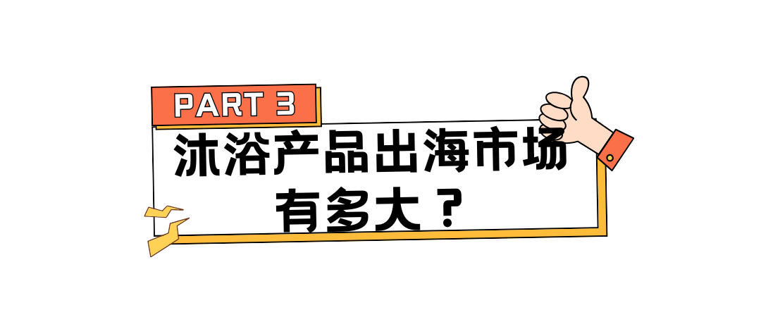 网红搓澡神器怎么用_搓澡神器价格_