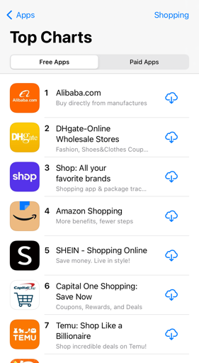 一波进口商品降关税_降关税对瑞士手表的影响_