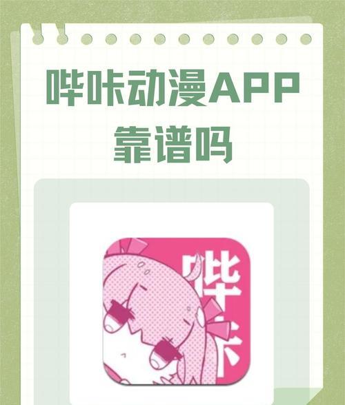 开发客户的技巧和方法有哪些__五种开发客户方法