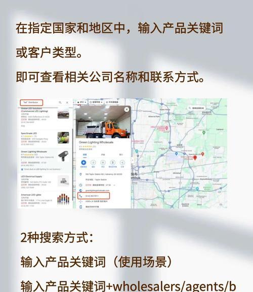这些姿势你都解锁了吗__姿势探索