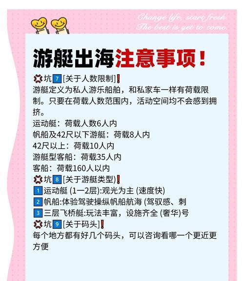 邮箱错过能国外秘密武器找回吗__国外邮箱密码