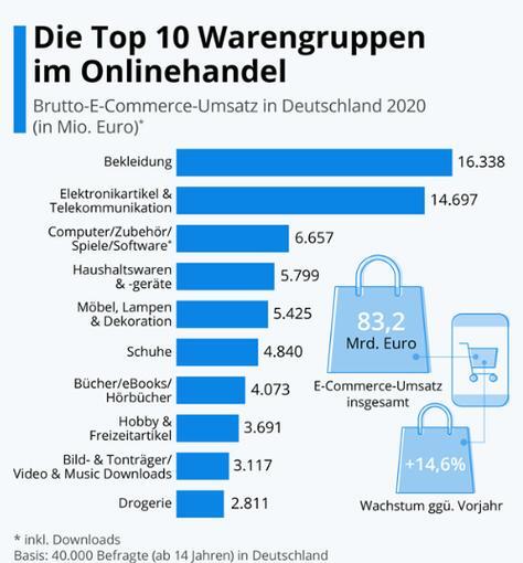 德国户外休闲品牌__德国户外用品